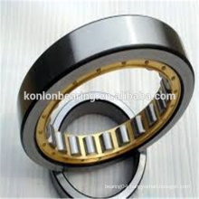 high capacity 170x260x67mm Cylindrical Roller Bearing / roller bearing NN3034K